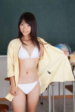 电视剧国色天香