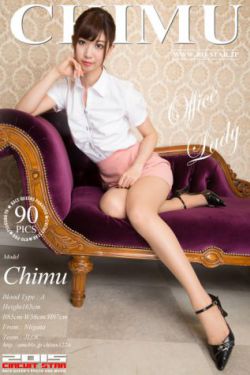 www.mimiai.cn